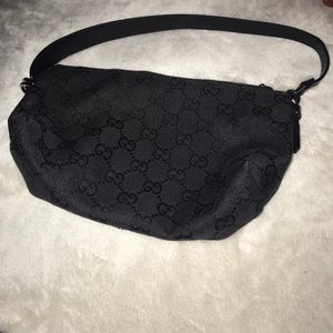Gucci Shoulder Bag